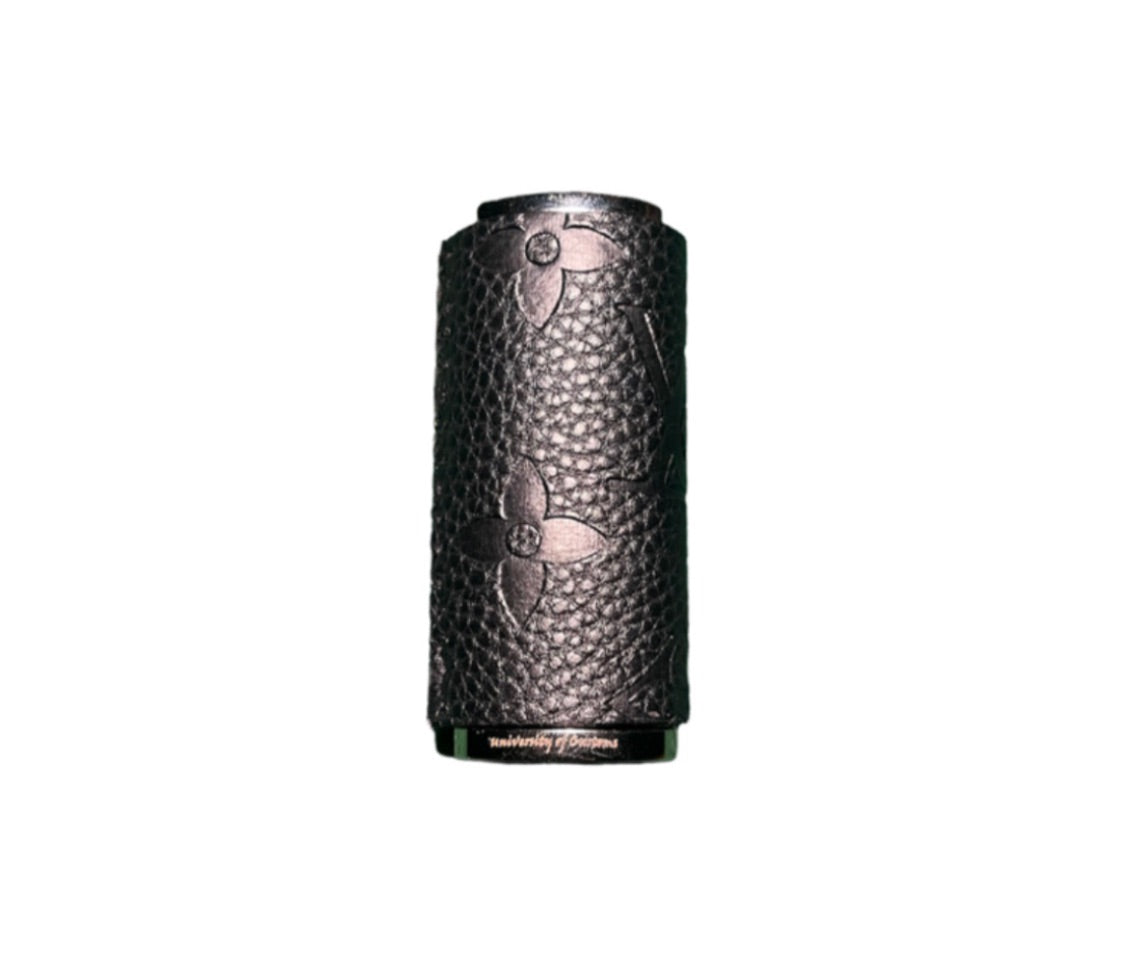 Louis V lighter case