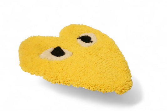 Comme De Garson rug