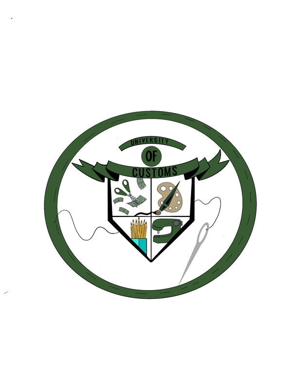 Universityofcustoms 
