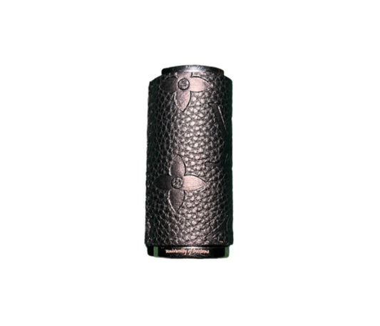 Louis V lighter case