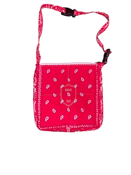 Bandanna Square