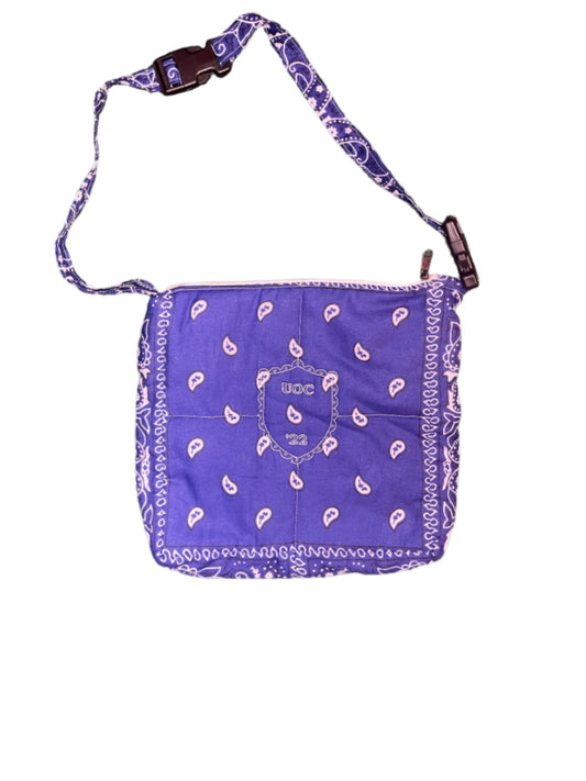 Bandanna Square