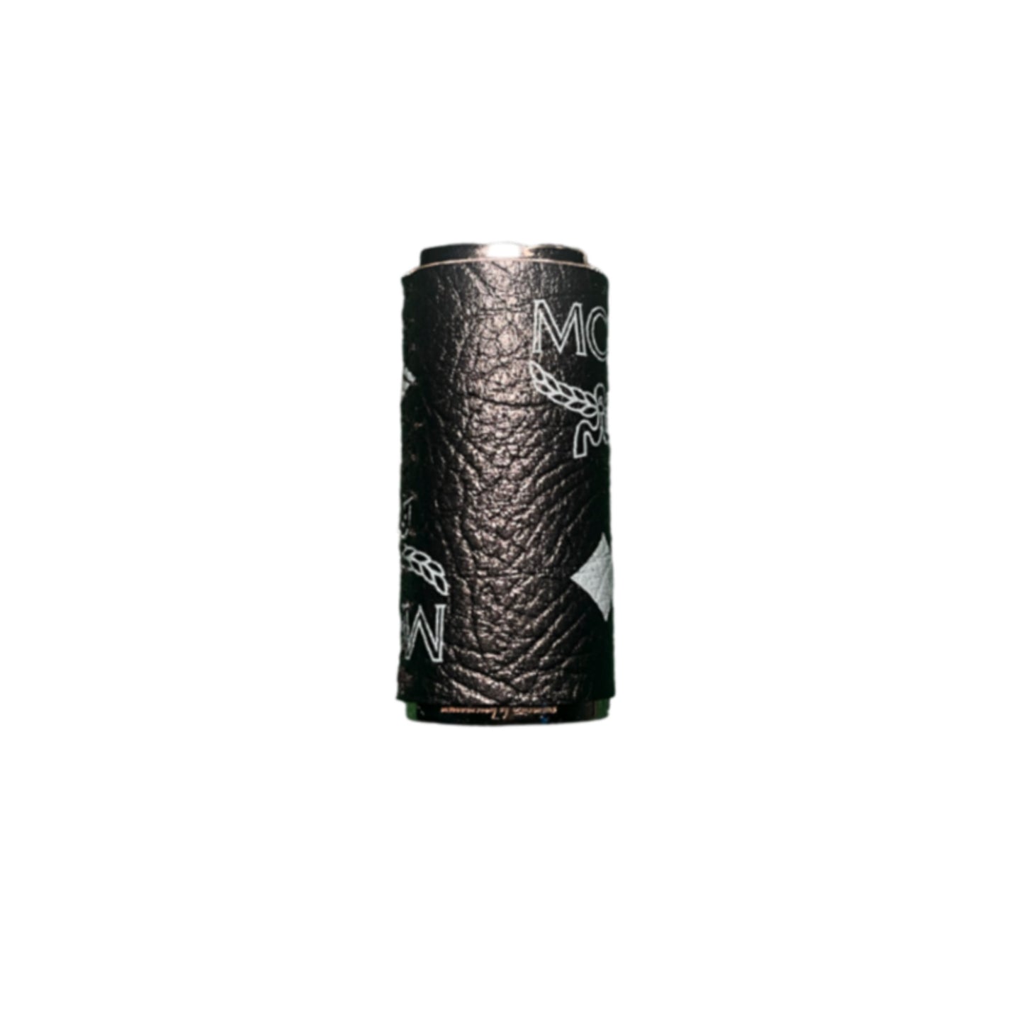 MCM lighter case