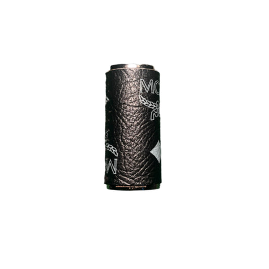 MCM lighter case